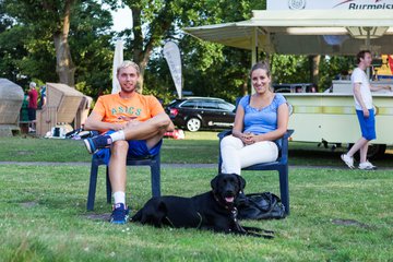 Bild 665 - Stadtwerke Pinneberg Cup Freitag